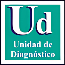 Logo laboratorio
